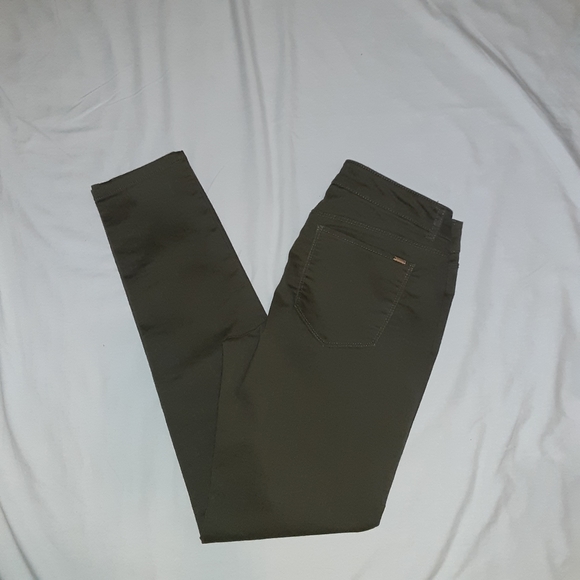 Apt 9 Jeans - Picture 3 of 4